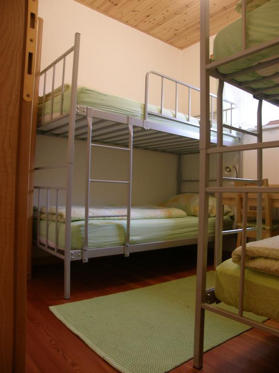 Apartment Savli โคบาริด ห้อง รูปภาพ